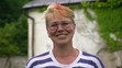 Výměna manželek: Nervy a posedlost úklidem! - 2