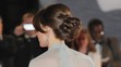 Kate Middleton si nevzala podprsenku - 2