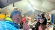 Česká expedice na Mount Everest (18)