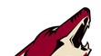 Phoenix - logo