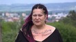 Výměna manželek: Potetovaná Marie šílí z nepořádku! - 1