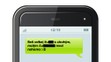 Stalkerské sms z České Lípy - 2