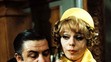 Iva Janžurová - 1970 ve filmu