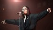 Jessie J, 20. 5. 2025