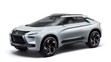 Mitsubishi - 7