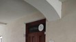 Hajda s.r.o (1)