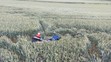Dva mrtví motorkáři na Strakonicku - 3