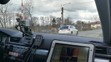 Policejní akce na železničních přejezdech - 10