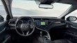 Nová Toyota Camry - 72