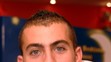 Paul Danan, 10. 10. 2001