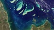 Nejkrásnější foto od agentury NASA - 7