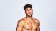 Love Island - Jan