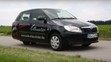 FABIA - 31
