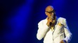 Abdul Duke Fakir, 17. 8. 2019 The Four Tops
