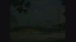 2013-08-04_VOYO-Zenaty-se-zavazky-213-C065267-SL - VTHUMB
