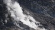 V Itálii hrozí erupce sopky, 16. 3. 2025 Flegréjská pole