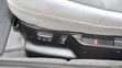 Bývalé BMW Václava Havla - 2