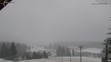 Sněžení 26. 11. 2018 - 3