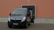 Opel Movano - 3
