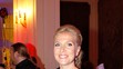 Michaela Ochotská