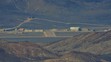 Area 51 - 2