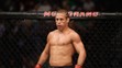 Urijah Faber 2