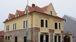 Restaurace Davida Ratha - 4