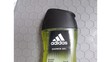 Sprchový gel Adidas Pure Game Relaxing