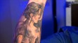 Superstar - Denis Kolek - 2