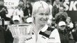 Jana Novotná