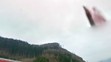 Ježíš u Walensee - 5