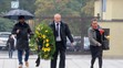 Poslední rozloučení s Jiřím Krytinářem - 19
