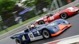 Autodrom Most - 17
