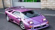 lambo - 11