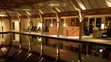 Hotel Grove - 10