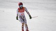 Ester Ledecká