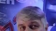 Ivan Jonák na párty