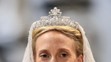 Belgická princezna Maria Laura, 10. 9. 2022