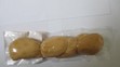 Dukátky uzené na gril, Pařený sýr uzený, GRILL Party, 180 g