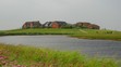 Ostrov Hallig Hooge - 5