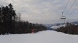 Tragédie v lyžarském středisku Velká Rača (2)