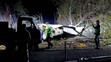 Havárie vojenského letadla Antonov An-26 na Ukrajině - 6