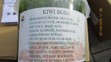 Nebezpečné želé kuličky pro přípravu Bubble tea - 2