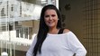 Sestra Cristiana Ronalda Katia Aveiro vydává debutový singl - 5