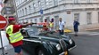 1000 mil československých - 27