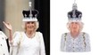 Královna Camilla
