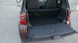 Smart ForTwo Coupe mhd - 2