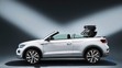 Nový T-Roc Cabriolet - 20