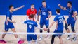 Postup českých volejbalistů do semifinále MS je obrovský úspěch