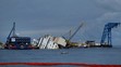 Potopená Concordia - 6